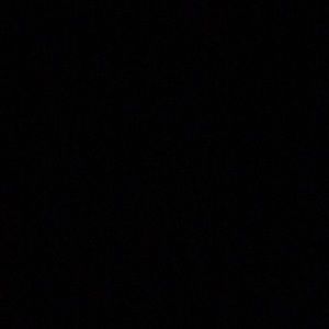 Meet your Posher, Rolando